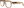OS-G1-BRO Photochromic