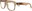 OS-G1-BRO Photochromic