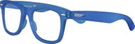 ZIPPO OS-PR65-FLB Photochromic - Sunglasses