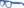 OS-PR65-FLB Photochromic