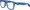 OS-PR65-FLB Photochromic