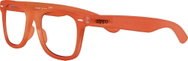 ZIPPO OS-PR65-FLO Photochromic - Sunglasses