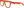 OS-PR65-FLO Photochromic