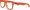 OS-PR65-FLO Photochromic