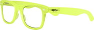 ZIPPO OS-PR65-FLY Photochromic - Sunglasses
