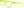 OS-PR65-FLY Photochromic