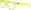 OS-PR65-FLY Photochromic