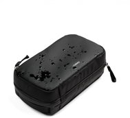 ORBITKEY Tech Pouch Black - Neszeszer