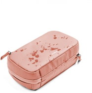 ORBITKEY Tech Pouch Rose - Neszeszer