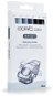 COPIC Ciao oboustranné Brush Chisel 5+1 ks šedé Cool - Markers