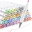 Nr.1 + blender