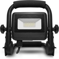 Modee Lightning LED pracovní světlo 10 W, 120°, 4000 K, 850 lm - LED Reflector