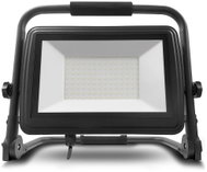 Modee Lightning LED pracovní světlo 100 W, 120°, 4000 K, 1300 lm - LED Reflector