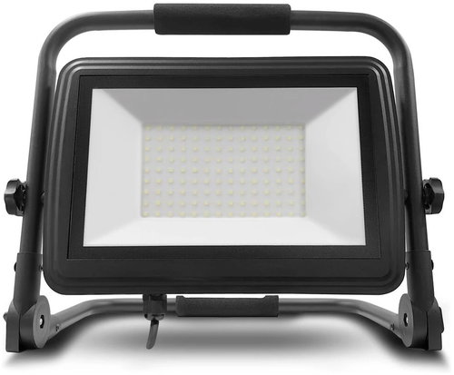 Modee Lightning LED pracovní světlo 100 W, 120°, 4000 K, 1300 lm - LED reflektor - Hlavní obrázek