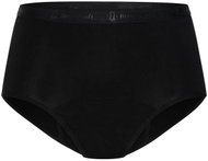 Modibodi Classic Full Brief Moderate–Heavy 4XL - Menstruation Underwear