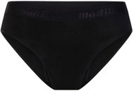 Modibodi Teen Hipster Bikini Moderate-Heavy 14-16 let - Menstruation Underwear