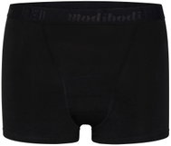 Modibodi Teen Hipster Boyshort Moderate-Heavy 12-14 let - Menstruation Underwear