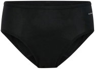 Modibodi Basic Mid-Rise Briefs Super-Overnight 3XL - Menstruation Underwear