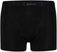 Modibodi Classic Boyshort Super Overnight  - Menstruation Underwear
