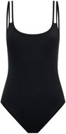 Modibodi One Piece XL - Period swimwear