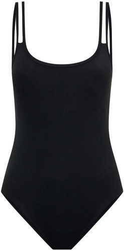 Modibodi One Piece XL - Period swimwear - Main image