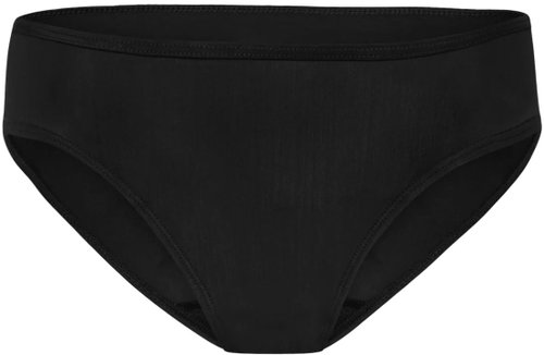 Modibodi Dívčí Teen Bikini spodní díl 10-12 let - Period swimwear - Main image