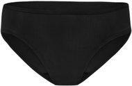 Modibodi Dívčí Teen Bikini spodní díl 14-16 let - Period swimwear