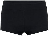 Modibodi Short High Black Bottoms M - Period swimwear