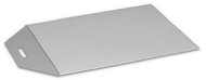 Model Pack Shop Folded cardboard envelope A3 - 61430 - Envelope