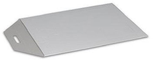 Model Pack Shop Folded cardboard envelope A3 - 61430 - Envelope - Main image