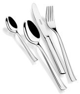 Monix Europa Cutlery Set 24 pcs - Cutlery Set