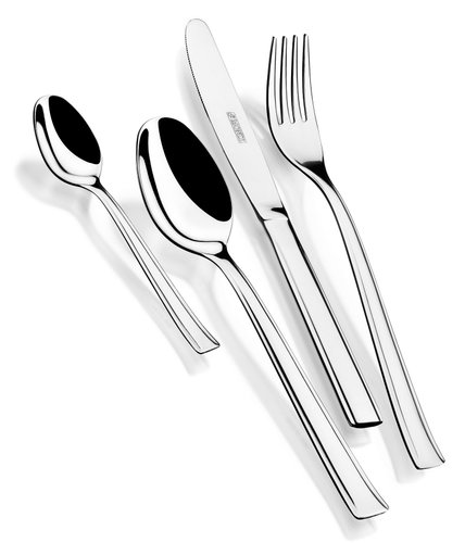 Monix Europa Cutlery Set 24 pcs - Cutlery Set - Main image