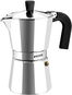 Moka konvička Monix Moka konvice Vitro Express - 6 šálků - Moka konvička
