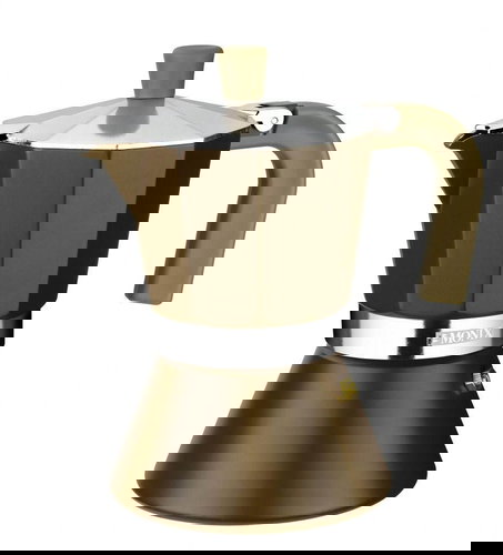 MONIX Cream for 6 cups M670006 - Moka Pot - Main image