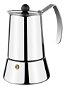 MONIX Eterna 6 csészés M630006 - Kotyogós kávéfőző