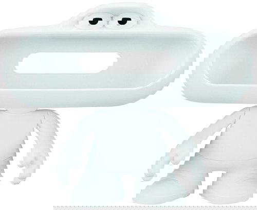  BEATS Pill White Dude  - Holder - Main image