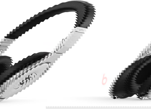 Beats Pro, black - Headphones - Main image