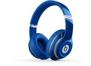 Beats Studio 2.0 by Dr. Dre Blue  - Headphones