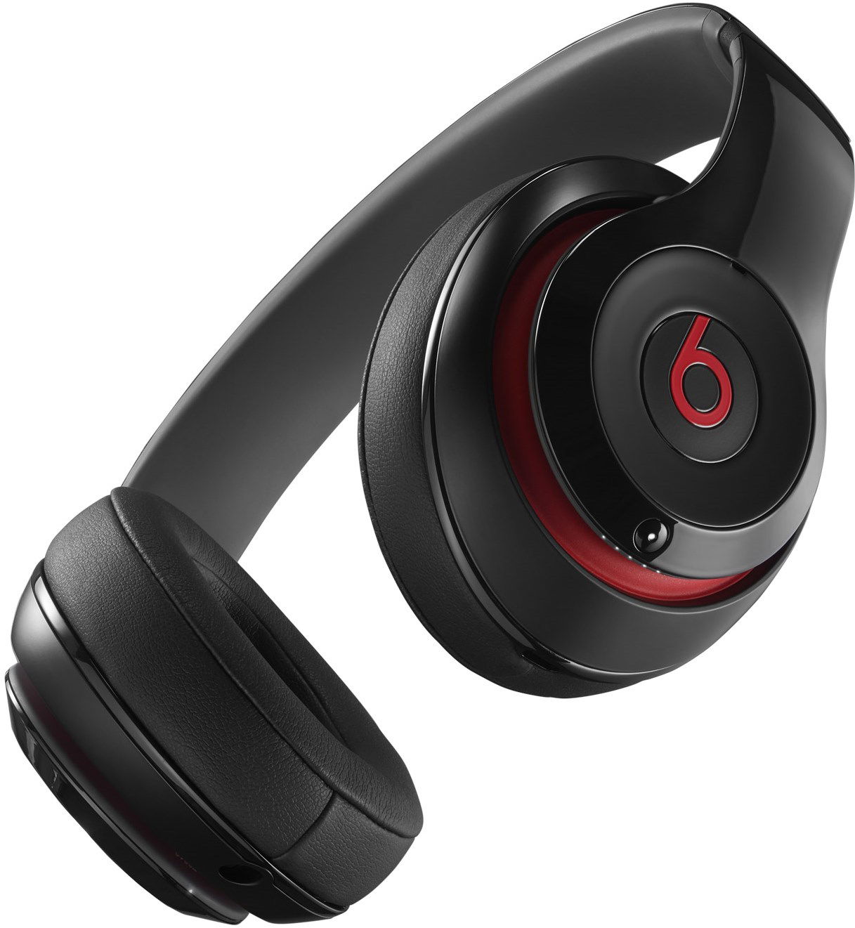 Beats by Dr. online Dre Beats Studio Wireless in Black