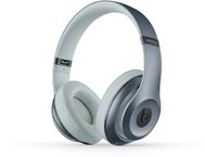 Beats Studio Wireless - metalic sky - Wireless Headphones