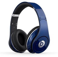 BEATS STUDIO BY DR.DRE, blue - Headphones