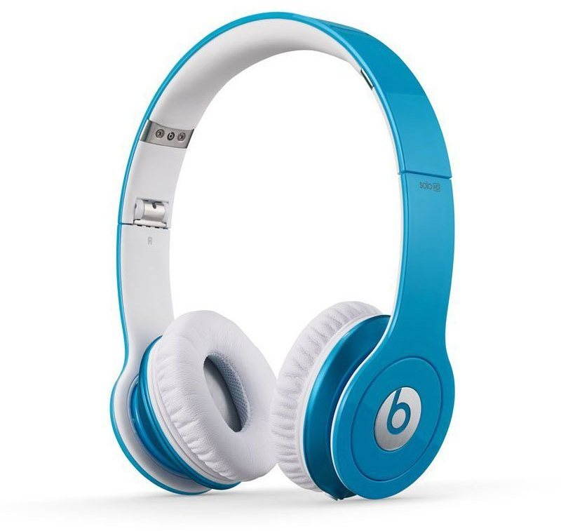 Beats by outlet dr dre solo