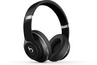 Beats Studio Wireless - Matte Black - Vezeték nélküli fül-/fejhallgató