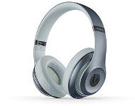 Beats Studio Wireless - Sky - Vezeték nélküli fül-/fejhallgató