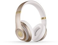 Beats Studio Wireless - Gold - Kabellose Kopfhörer