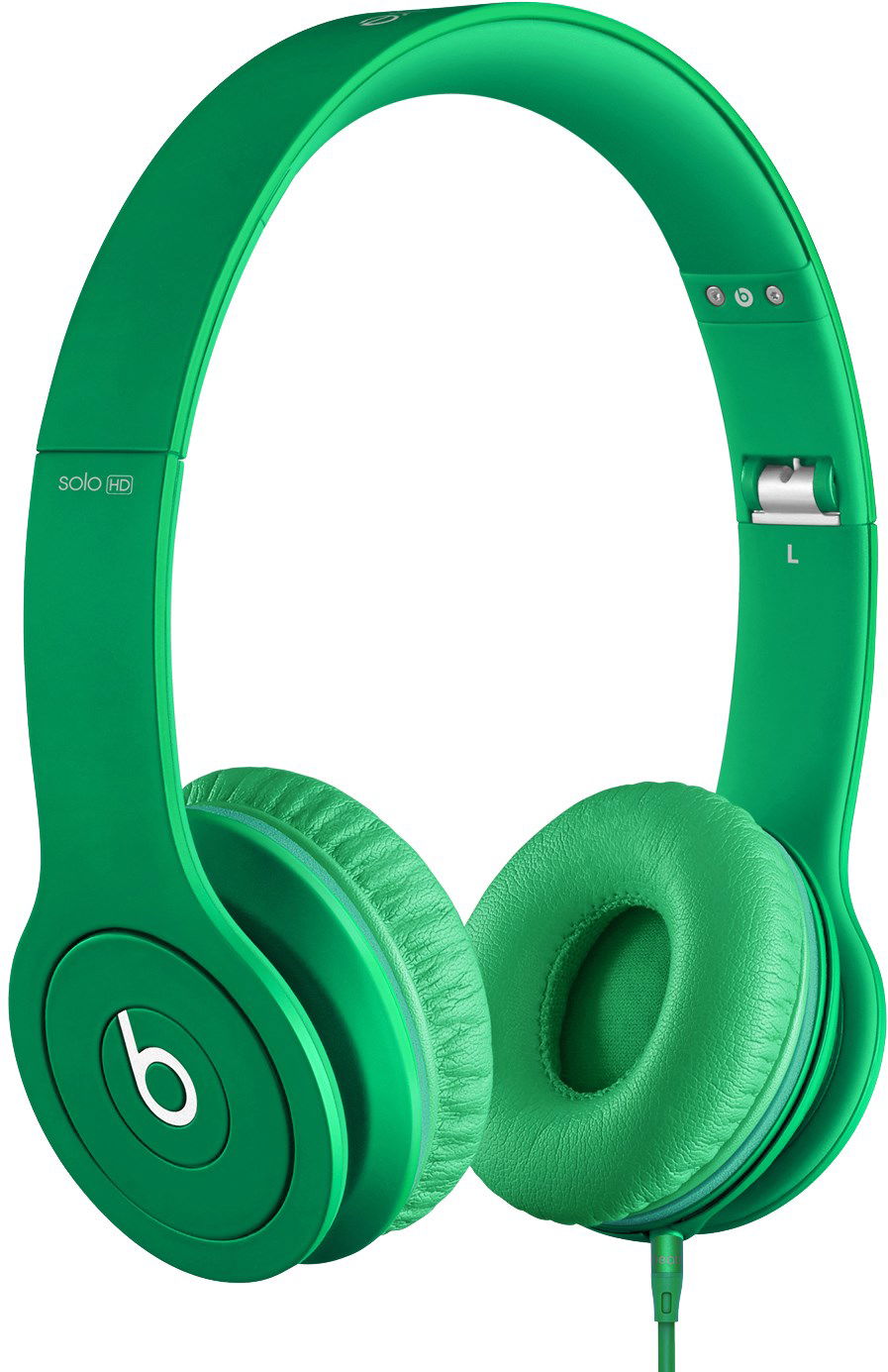 Beats by dr outlet dre solo hd