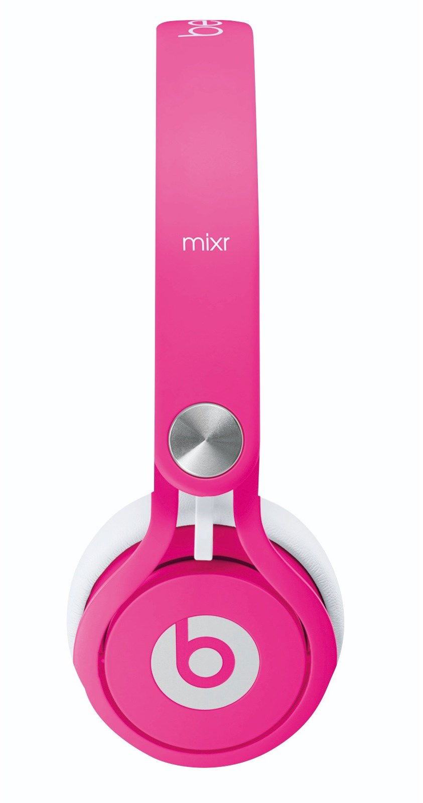 Beats discount mixr pink