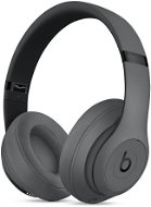 Beats Studio3 Wireless - Grey - Wireless Headphones