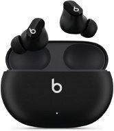 Beats Studio Buds Black - Wireless Headphones