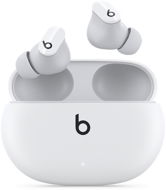 Beats Studio Buds weiß - Kabellose Kopfhörer